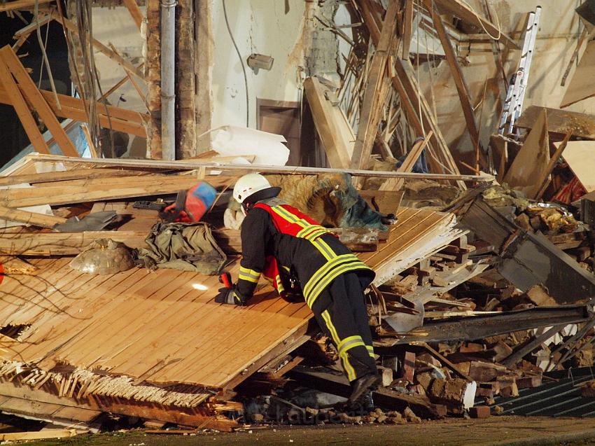 Hausexplosion Bruehl bei Koeln Pingsdorferstr P311.JPG